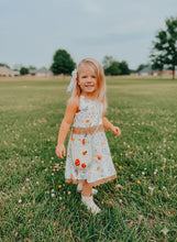 Load image into Gallery viewer, Spring butterflies
